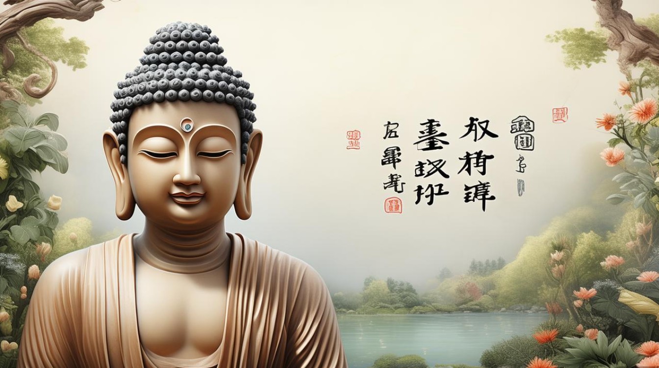 菩萨种正因
