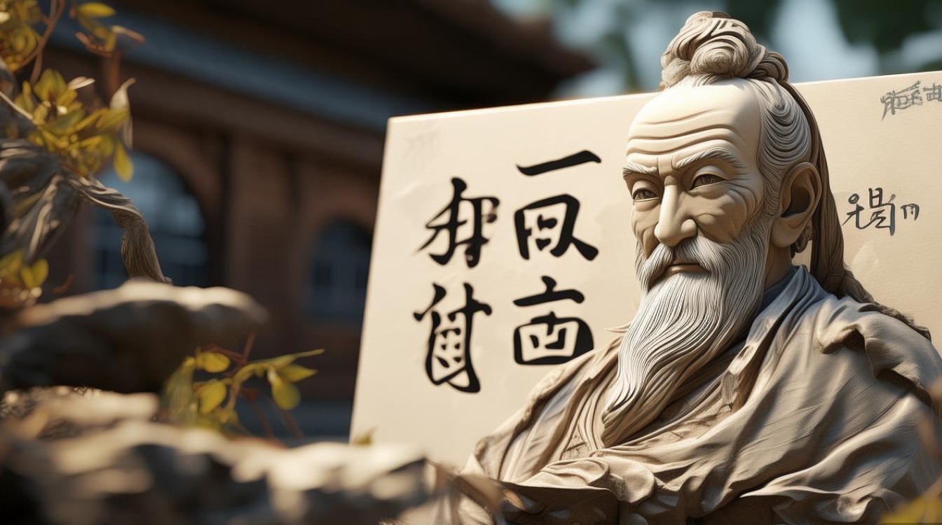 昙隆法师诔