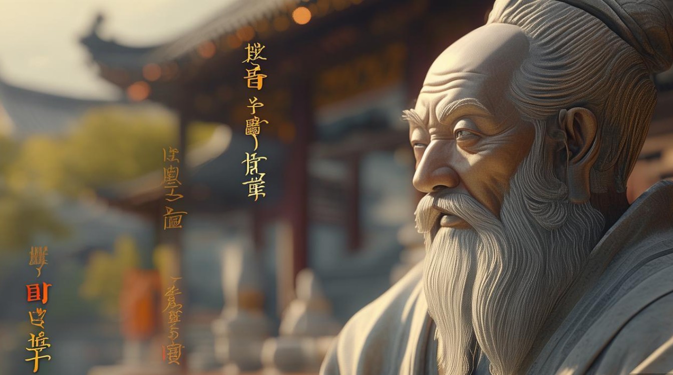 昙隆法师诔