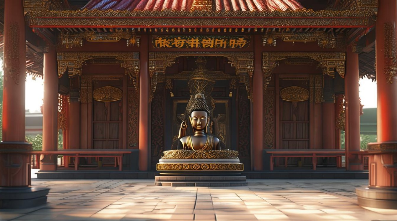 妙利 佛教