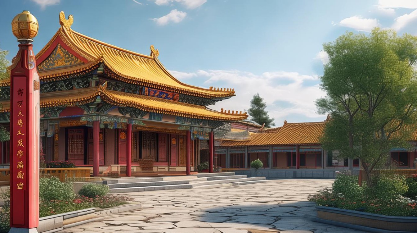 呼市佛教寺庙在哪里