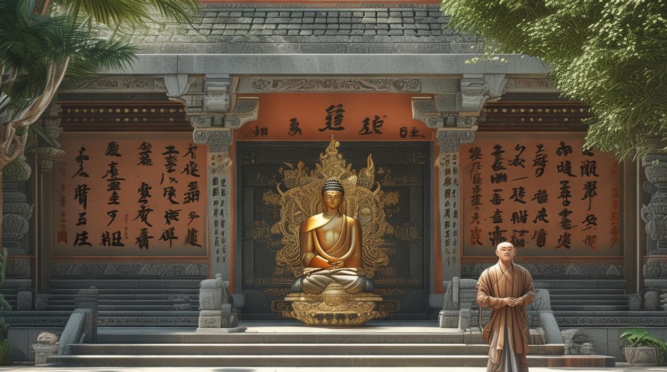 电影菩萨戒