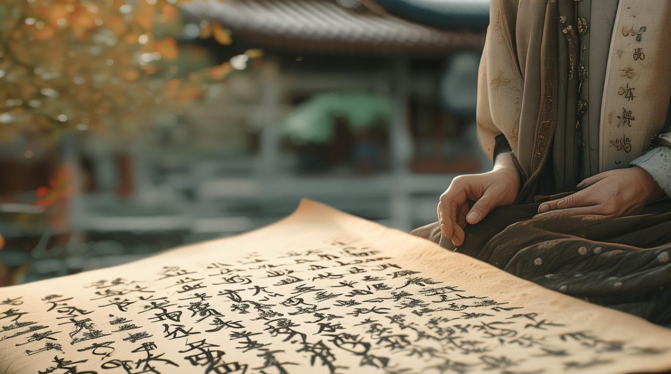 达照法师安心