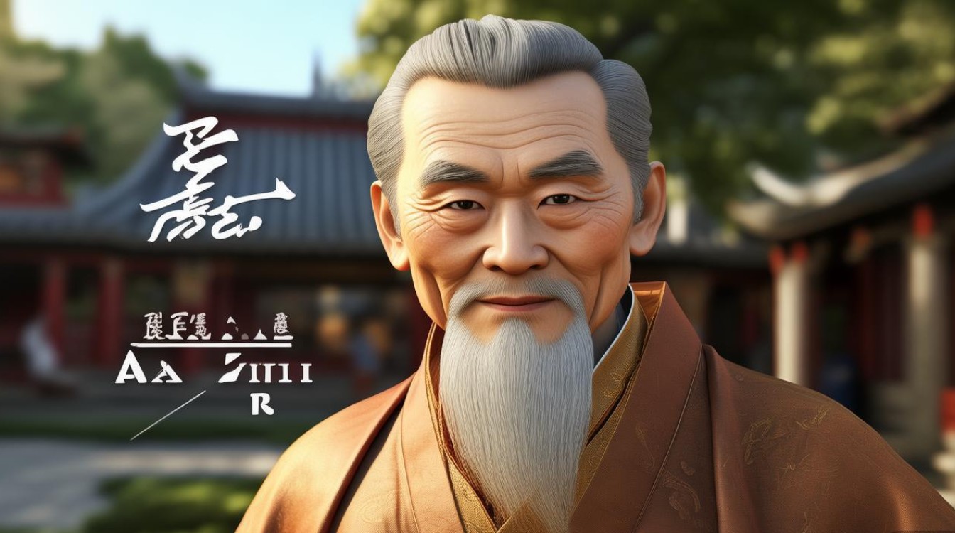 会长贤志法师