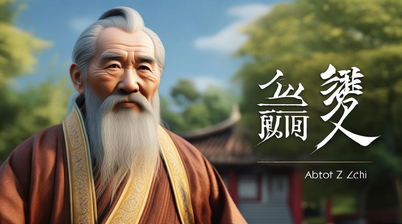 会长贤志法师