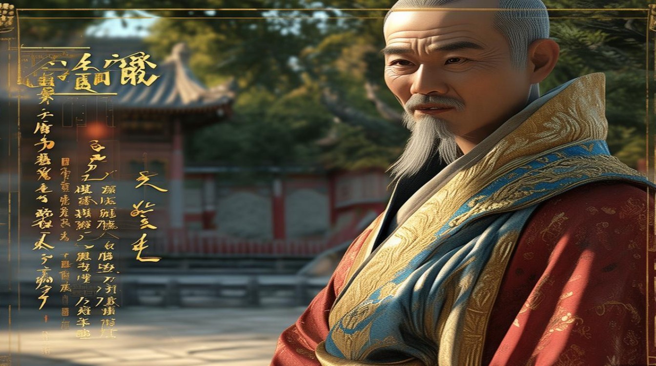法藏法师6