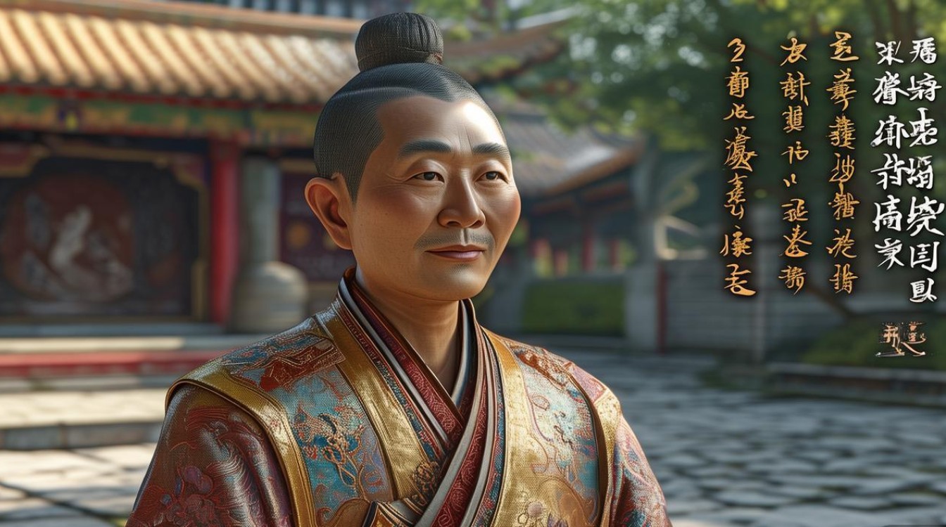 法藏法师6