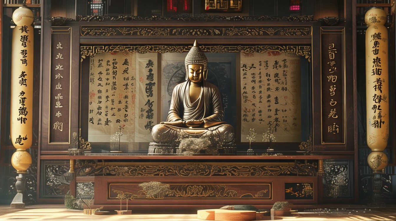 受菩萨戒规