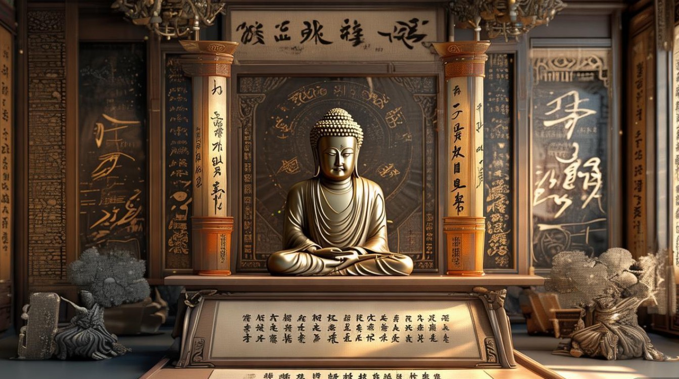 受菩萨戒规
