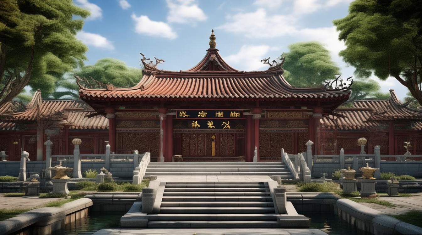 大连有名的寺庙
