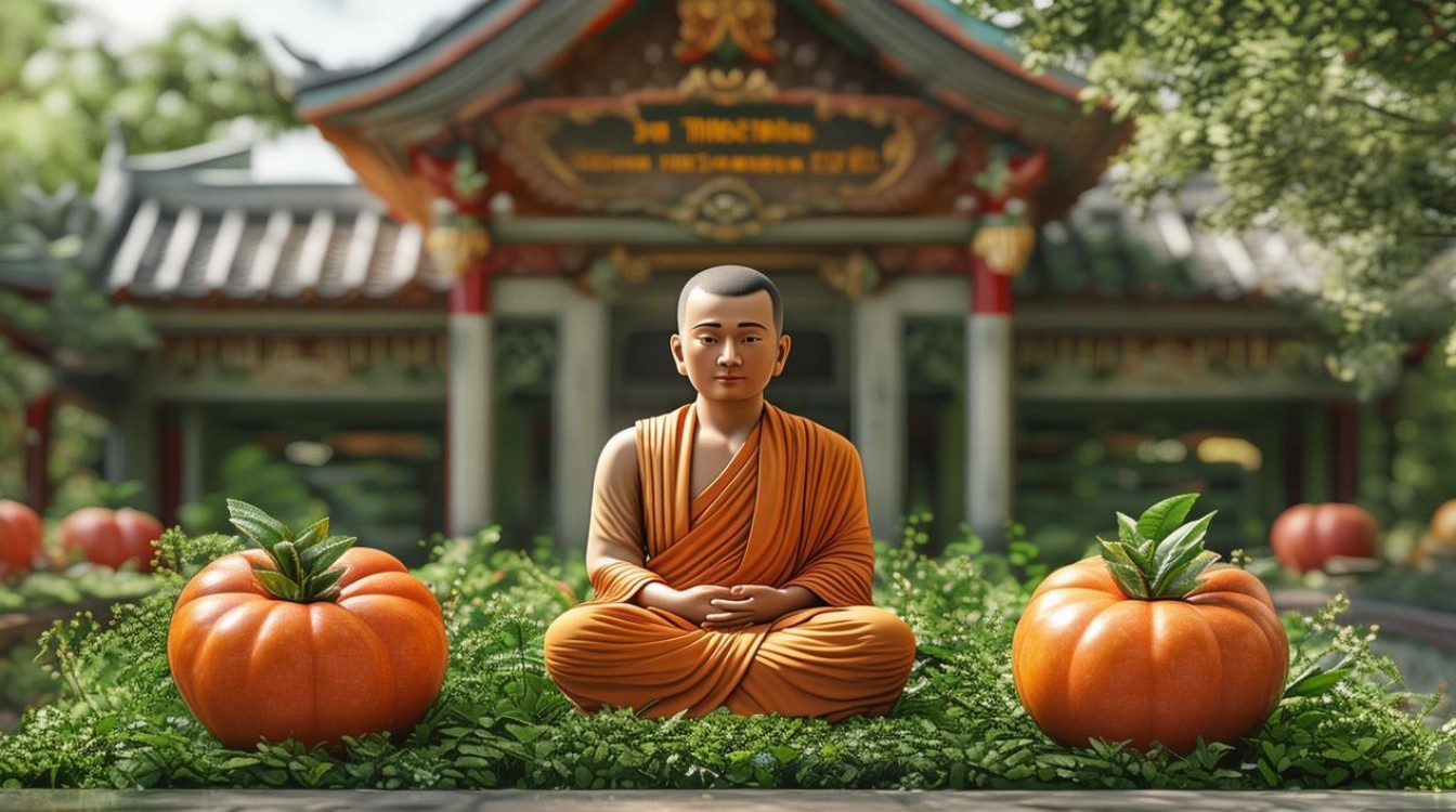 佛教三果