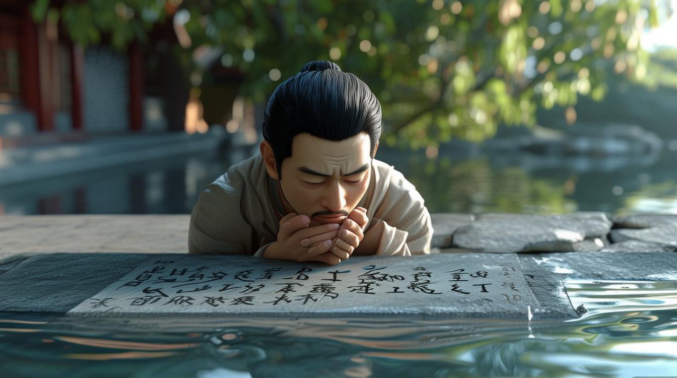 慧净法师怎样忏悔