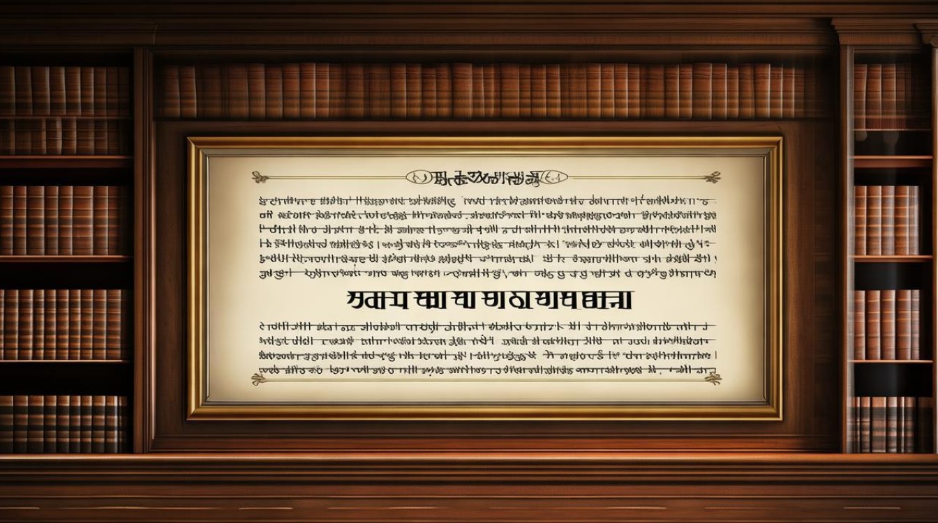 转载 大安法师开示
