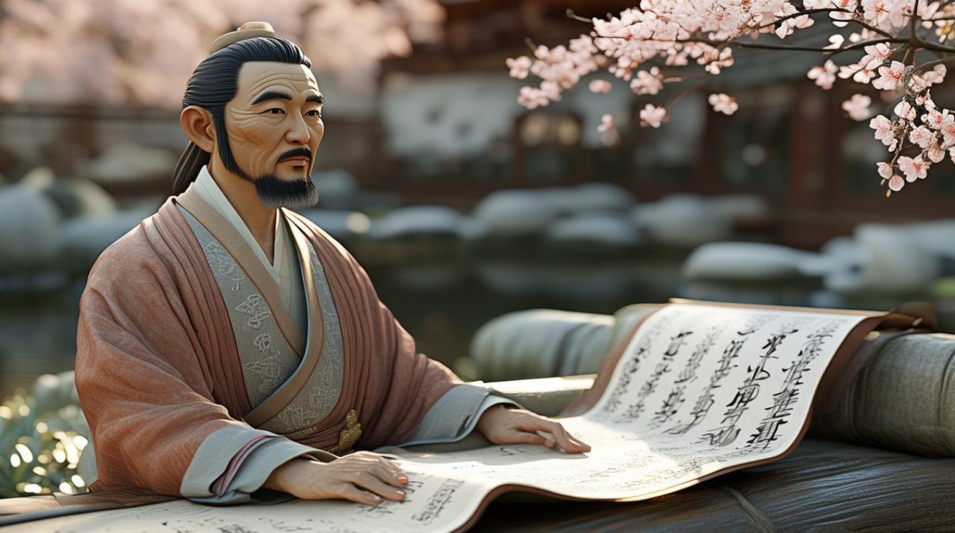 禅 慧律法师