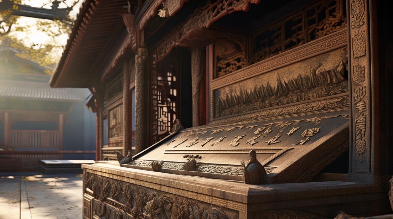 重庆寺庙存放骨灰处