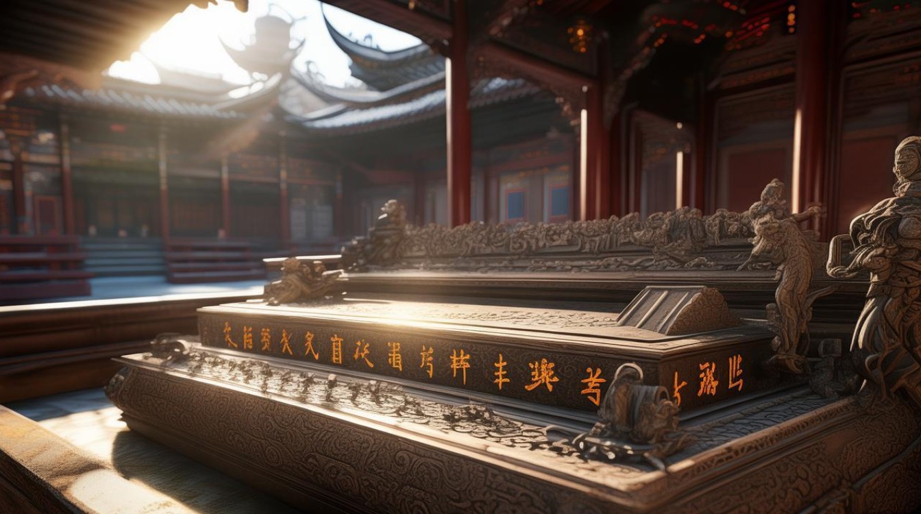 重庆寺庙存放骨灰处