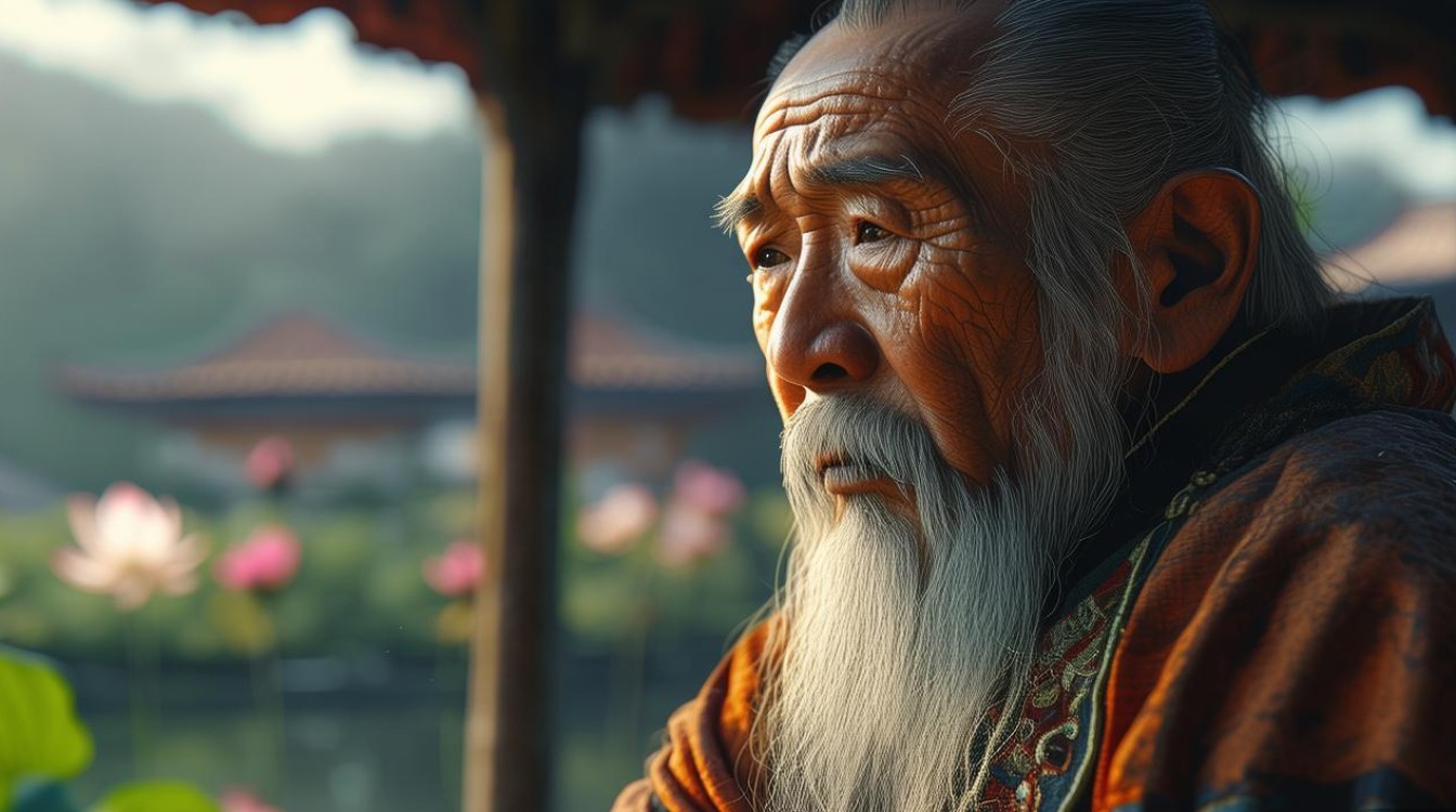 传喜法师堕胎