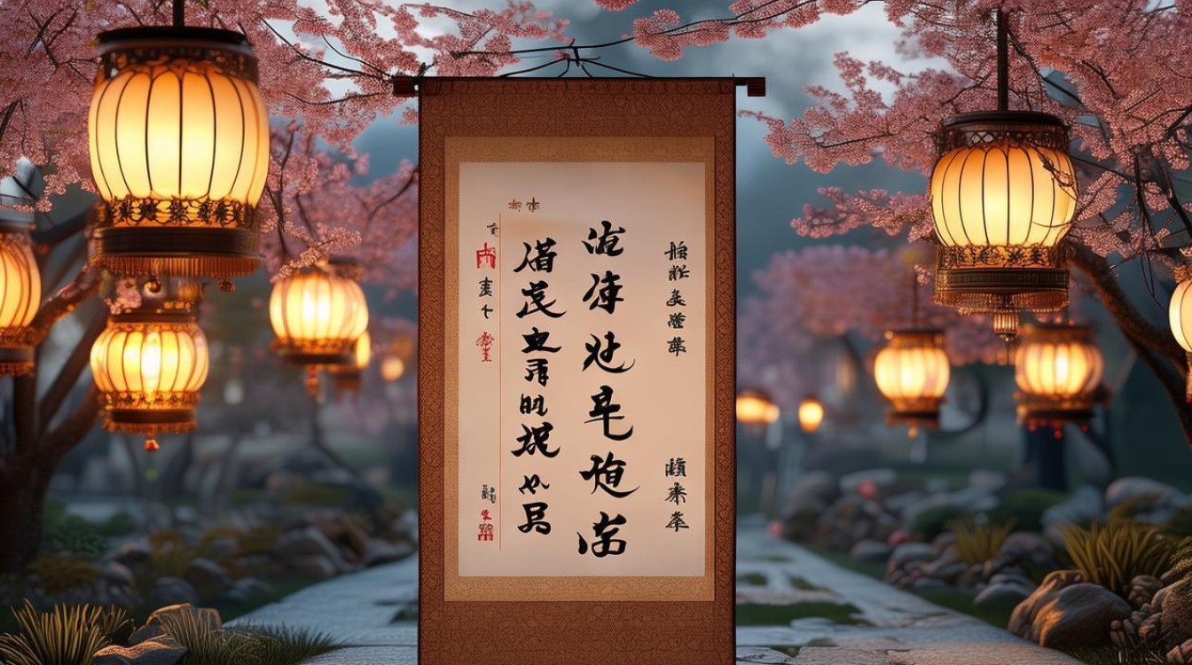 大安法师新年开始