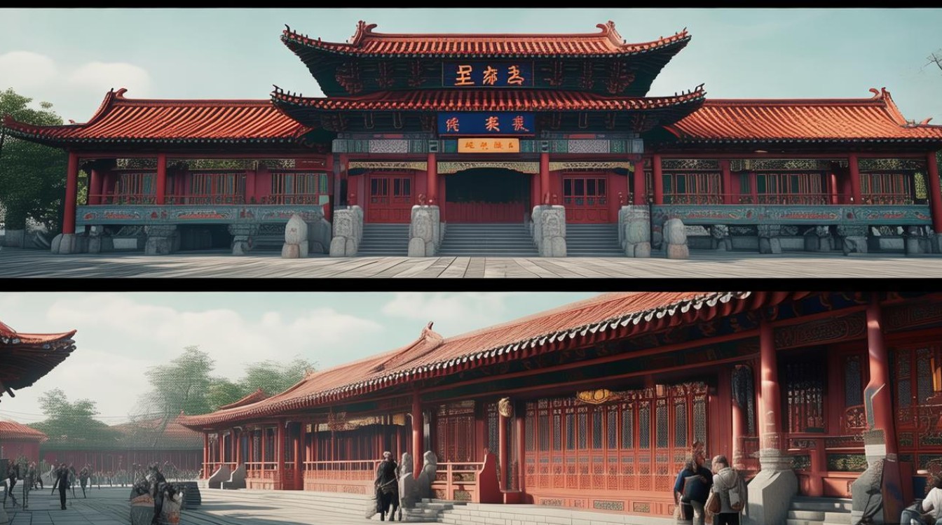 辽阳哪家寺庙超度便宜