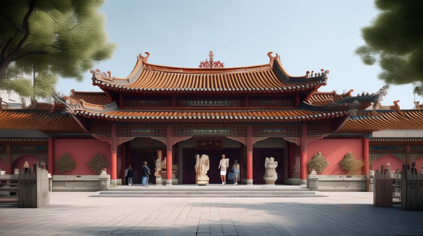 辽阳哪家寺庙超度便宜