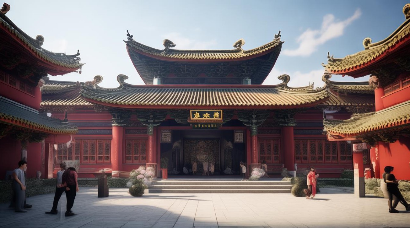 辽阳哪家寺庙超度便宜