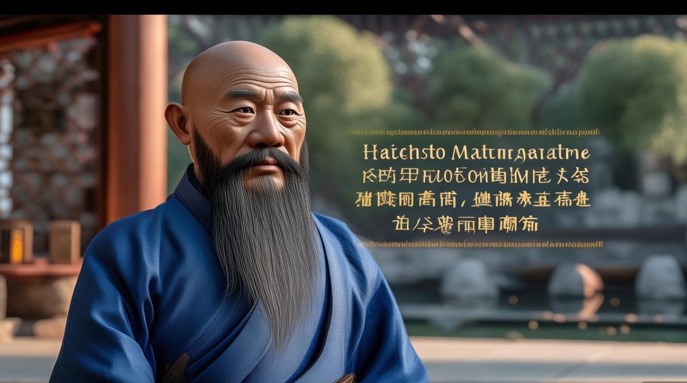 是弘一法师