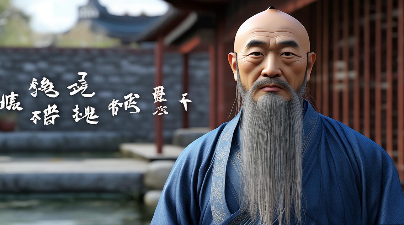 是弘一法师