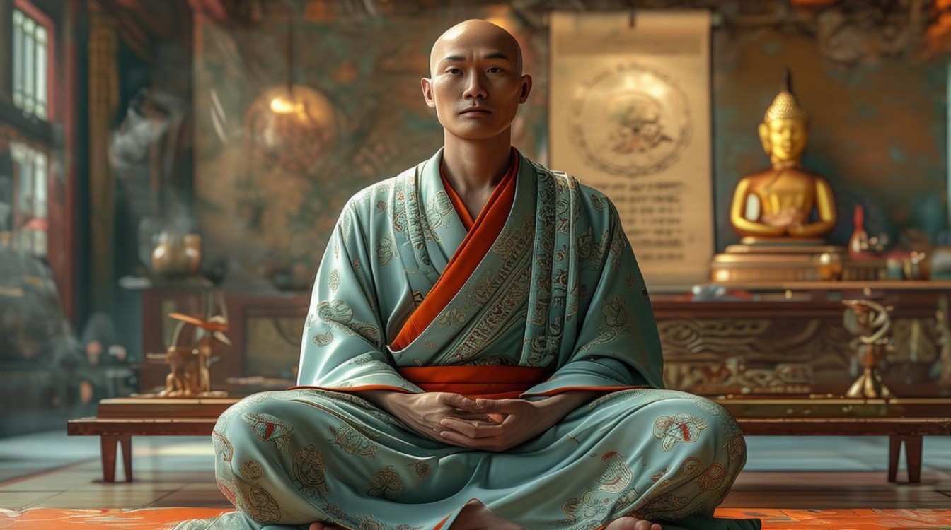 佛教慈悲pdf