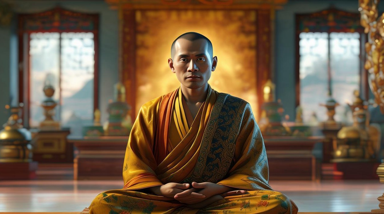 佛教慈悲pdf