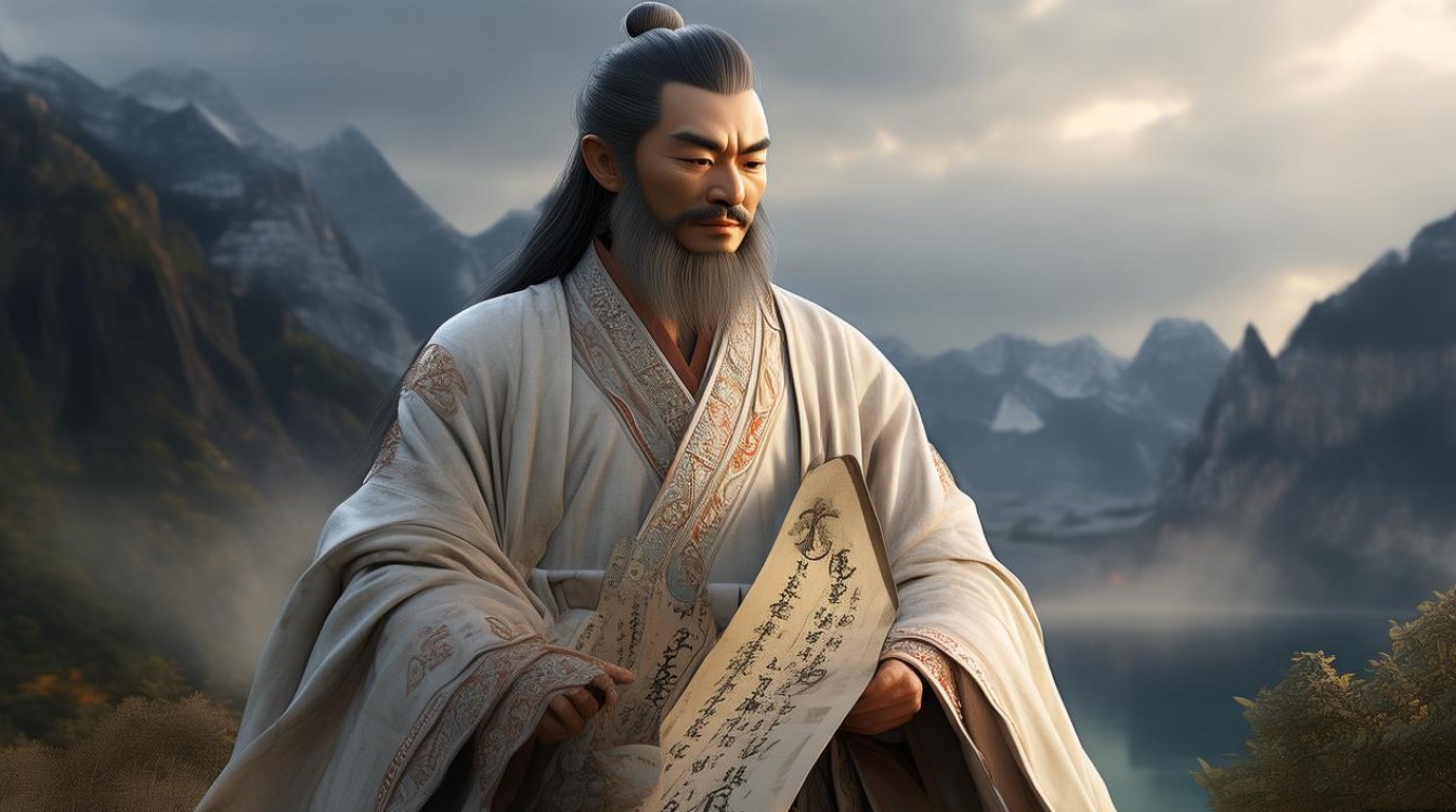 永年续法法师