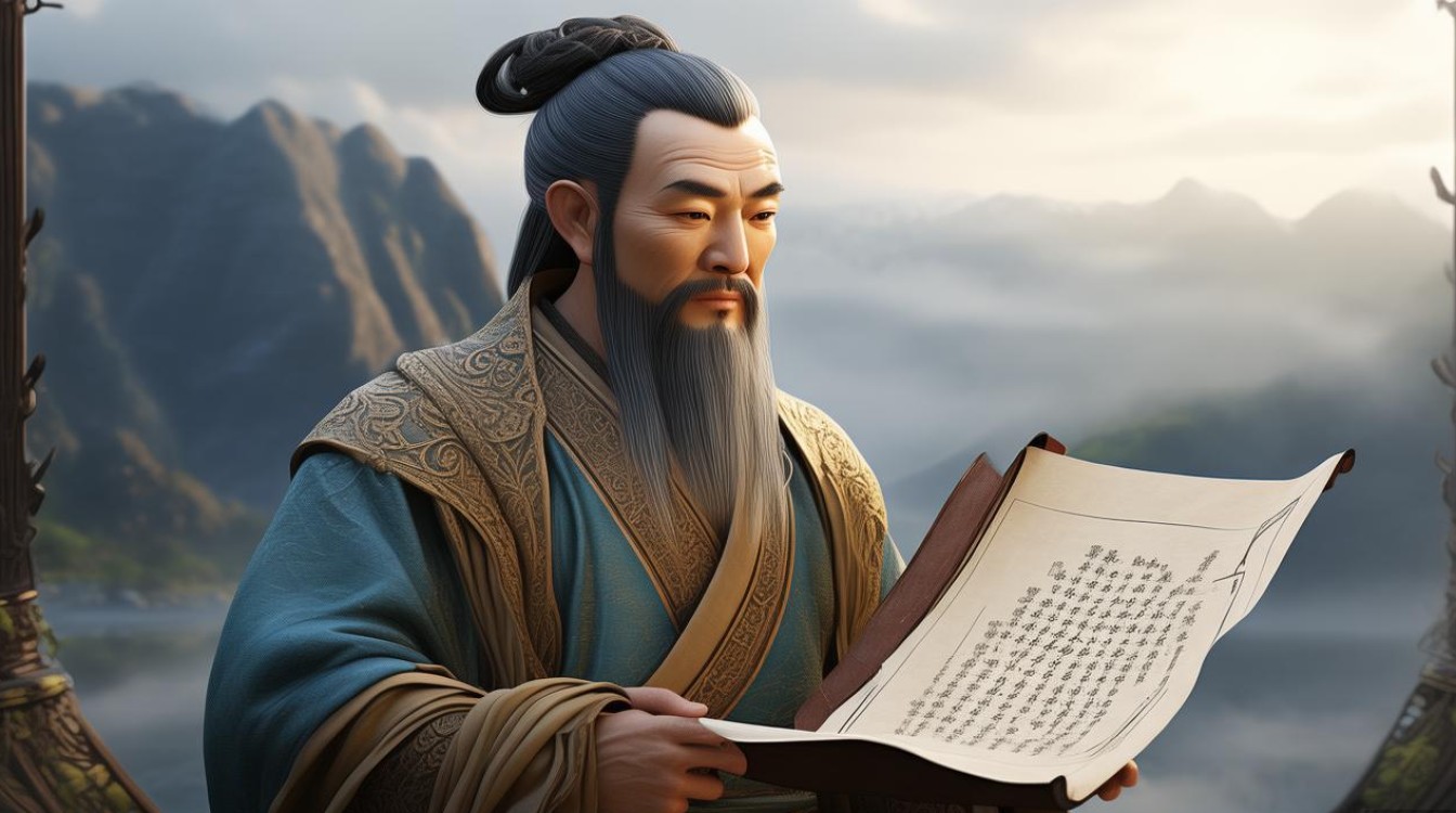 永年续法法师