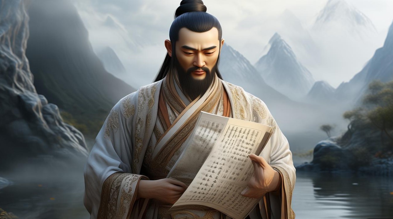 永年续法法师