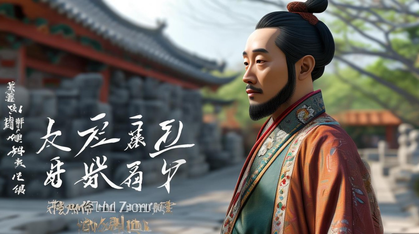 唐智正法师