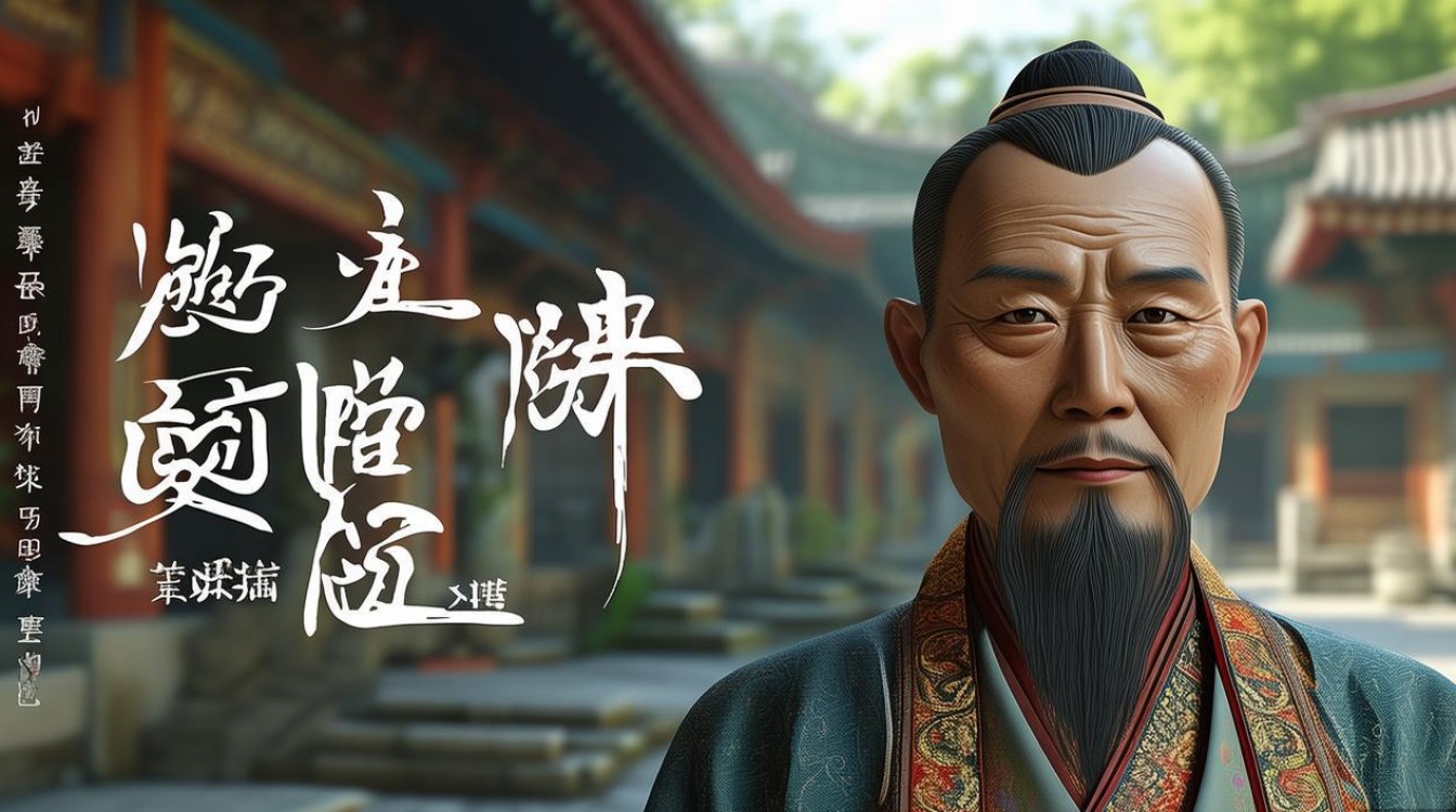 唐智正法师