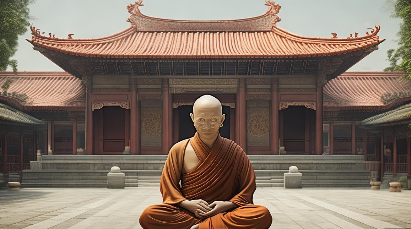 佛教 治幻听