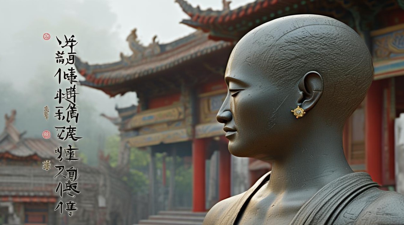 佛教 治幻听