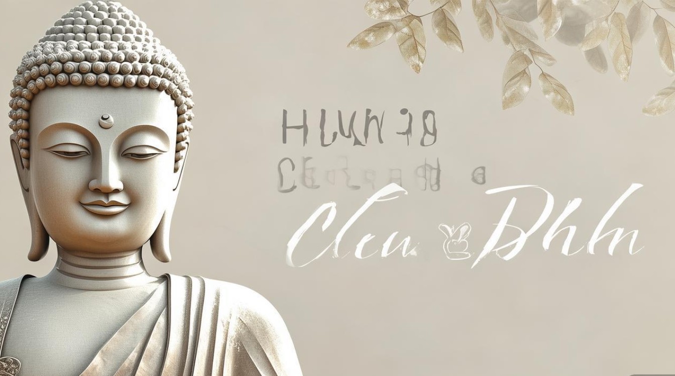 菩萨怎么清洗