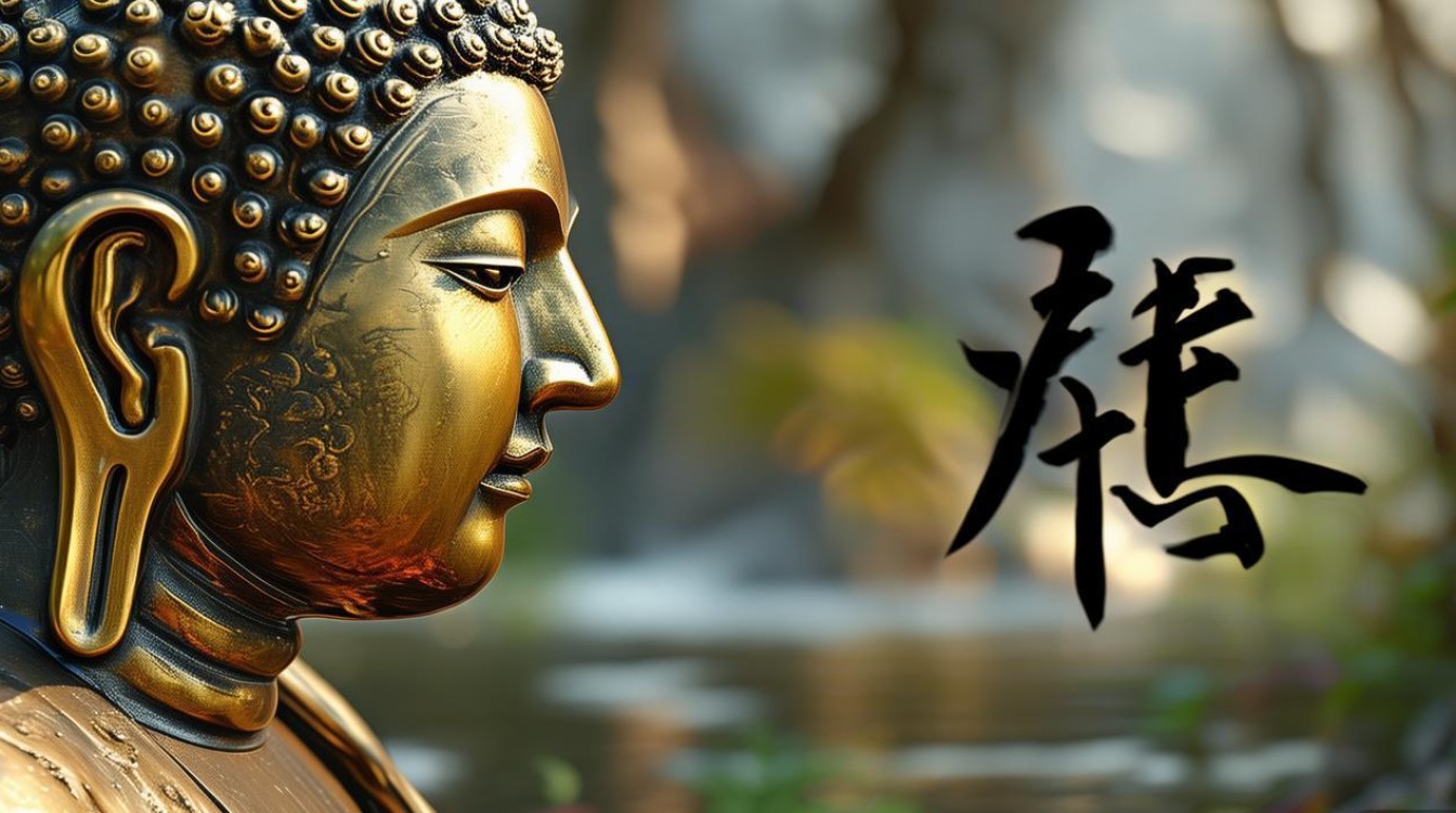 对不起佛菩萨
