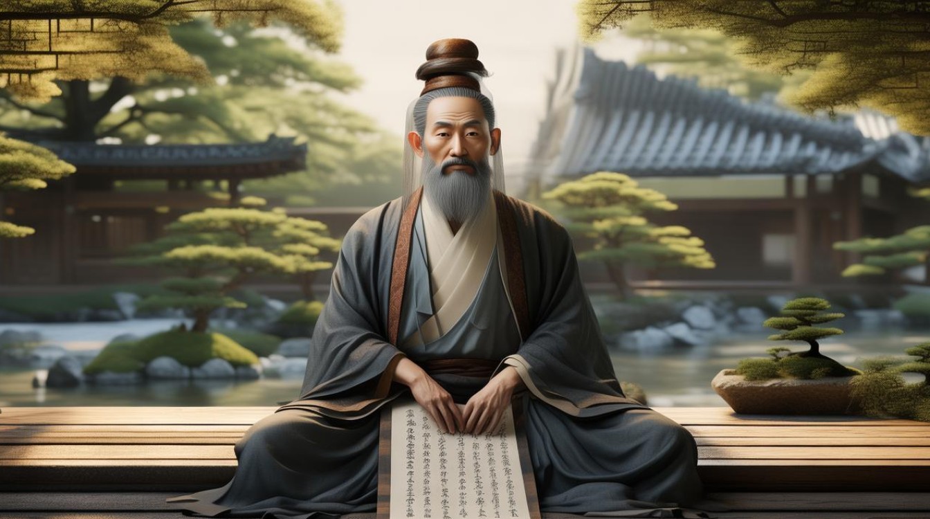 慧律法师 禅宗