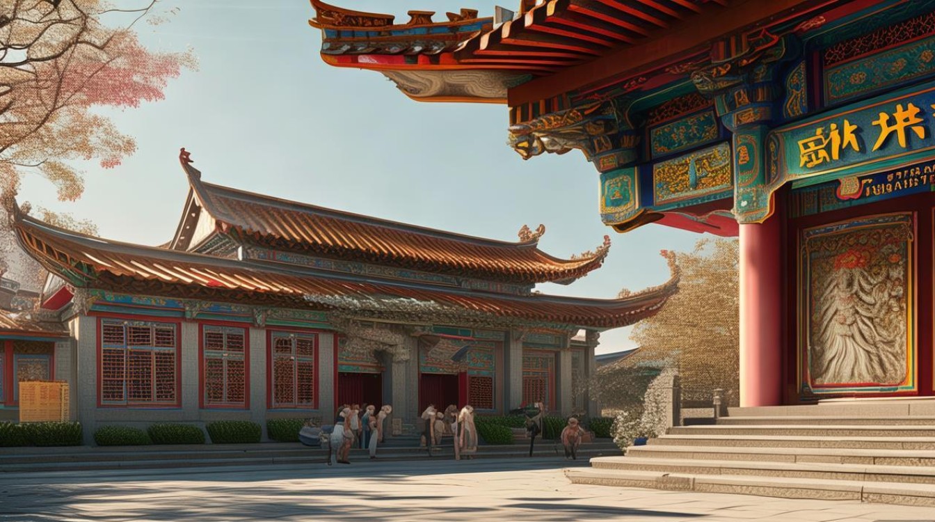 昆明可以做义工寺庙