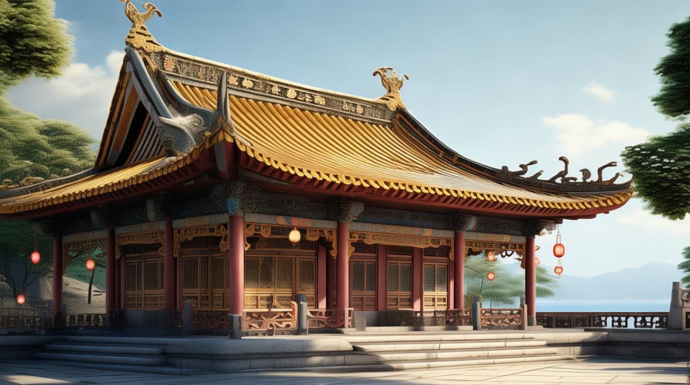 大连可以出家的寺庙