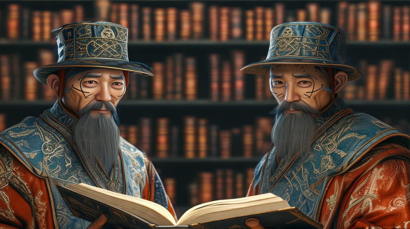 两法师 叶圣陶