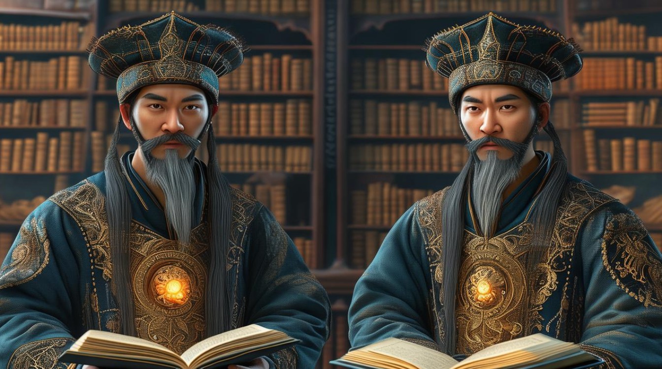 两法师 叶圣陶