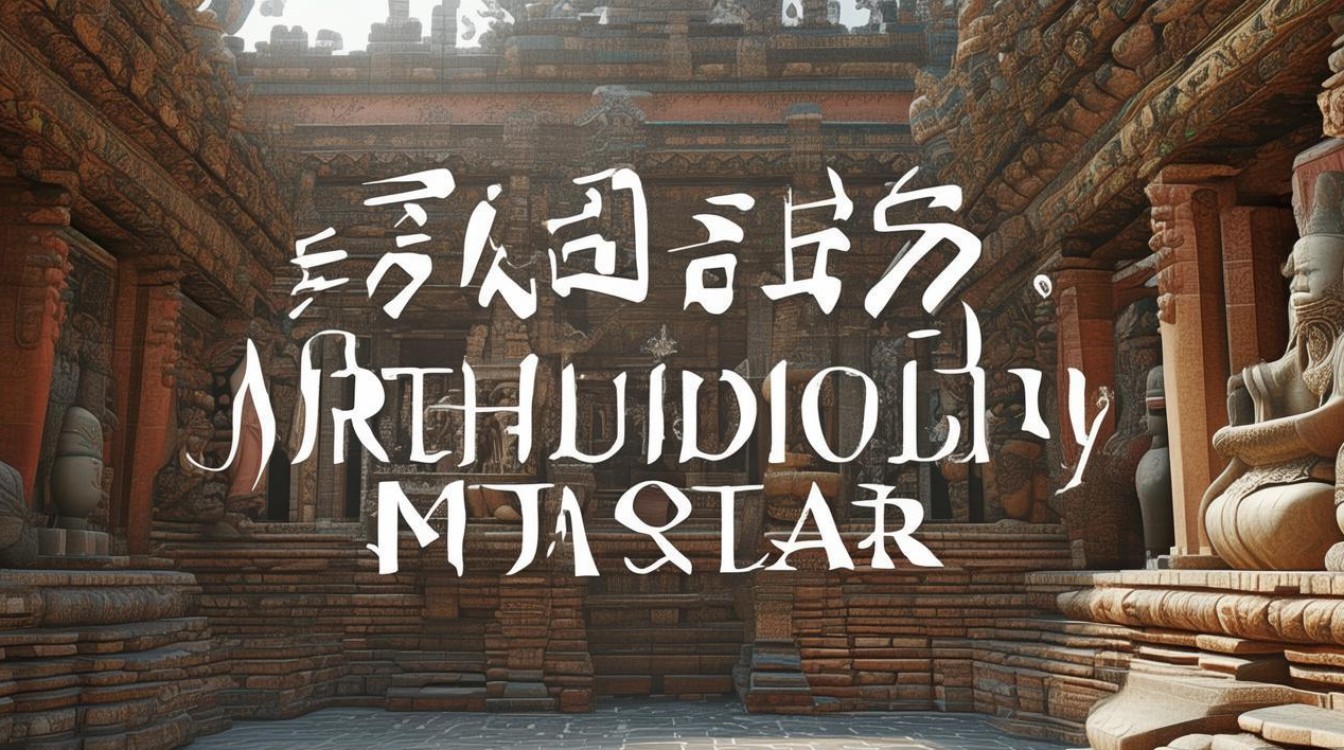 佛教考古专业