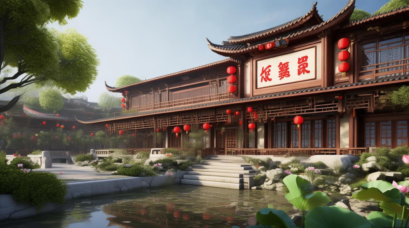 桐庐佛教协会