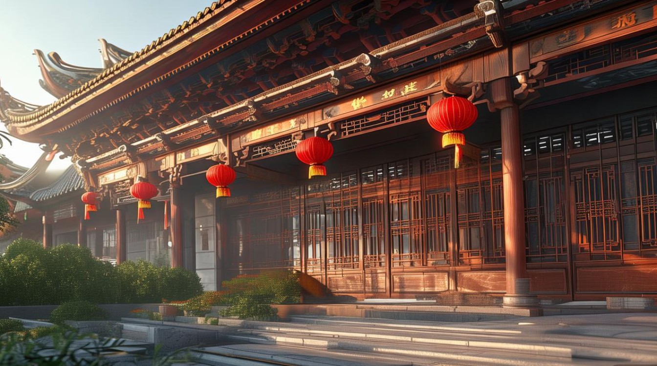 桐庐佛教协会