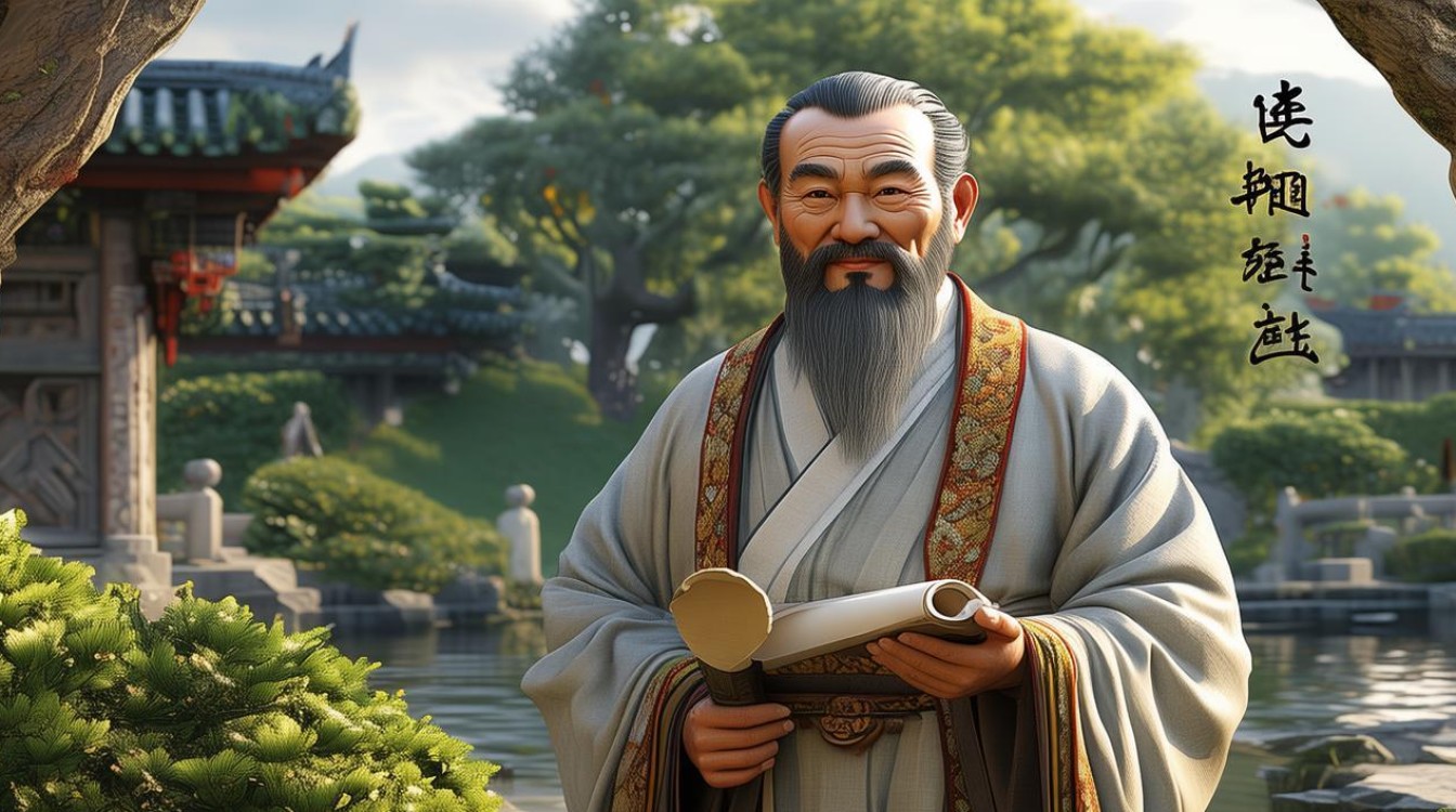 福建道航法师