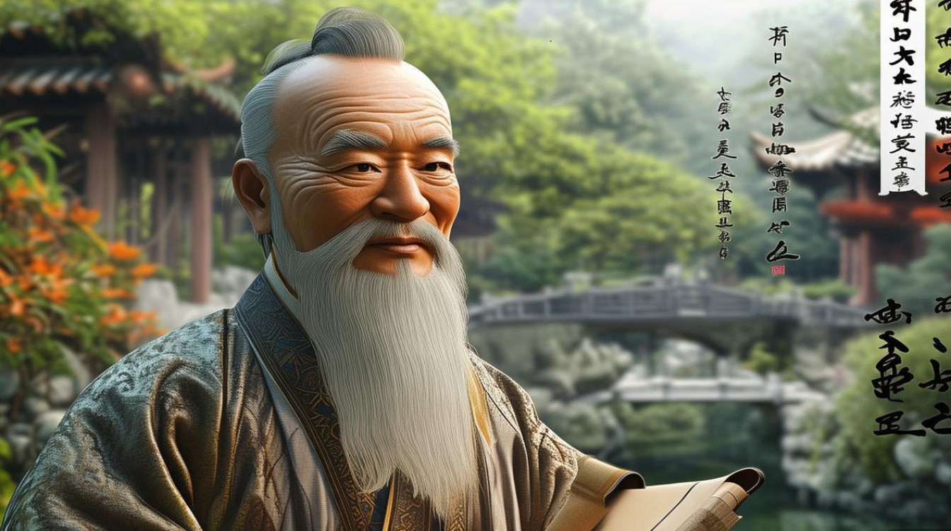福建道航法师