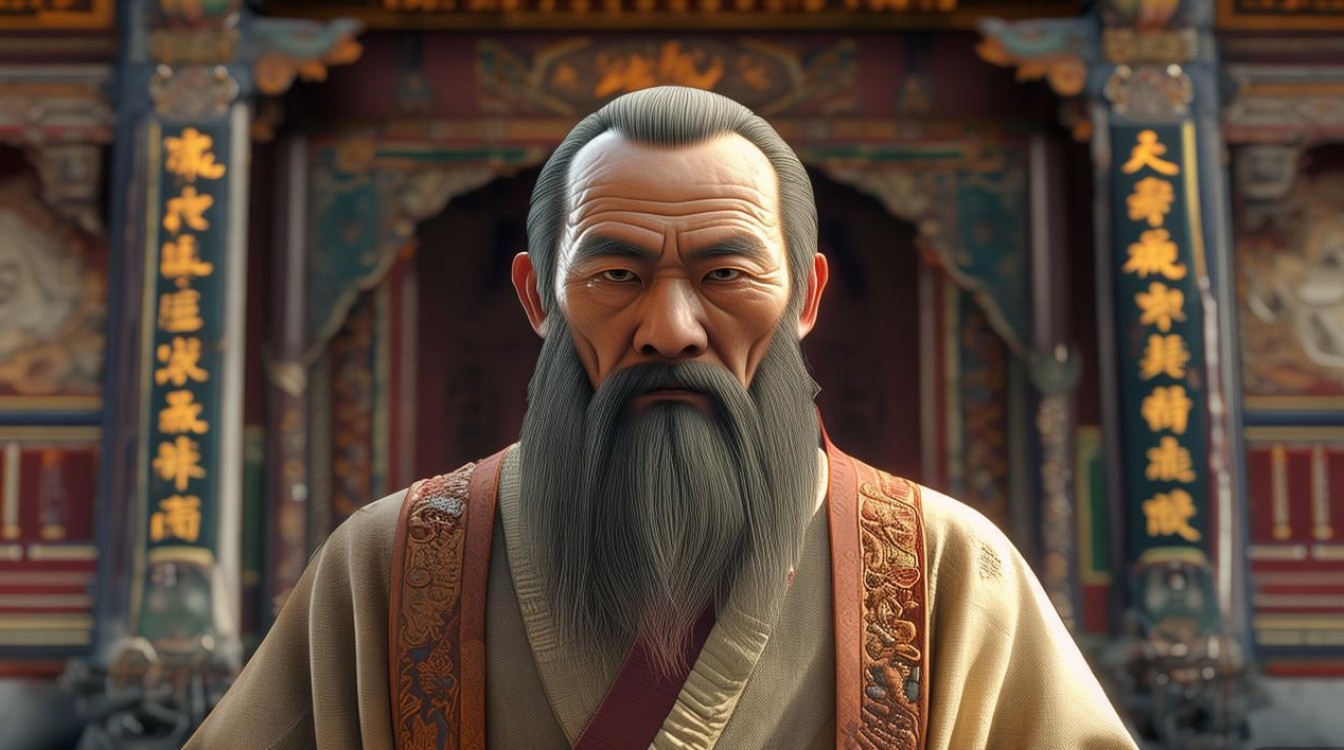 先益法师唱腔
