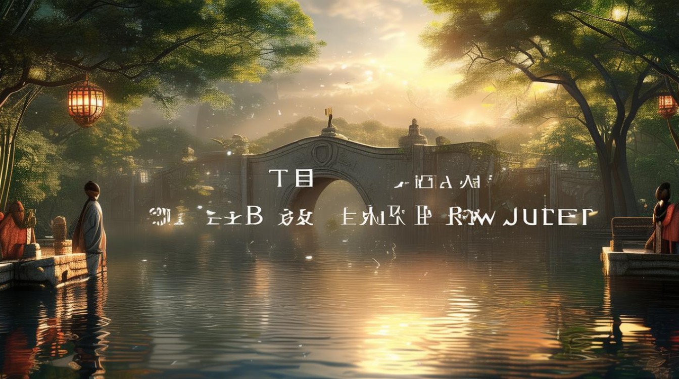 静波法师网站